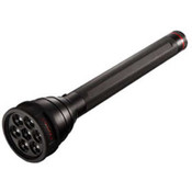 HP21 High Performance Flashlight HP8437