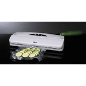 Deni Vacuum Food Sealer