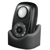 Digital Video Recorder