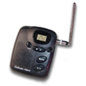 MURS Two-Way Base Station Radio