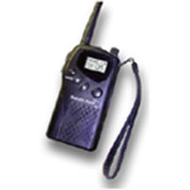 MURS 2-Way Handheld Radio