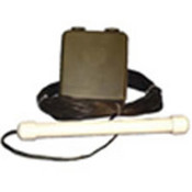 MAPS MURS Alert Probe Sensor