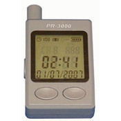 Portable Receiver for 3000 Series