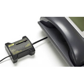 Call Recorder/Software, plugs into MIC