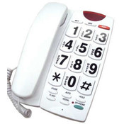 Help Phone