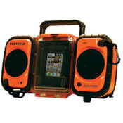 Eco Terra Waterproof Case