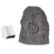 Wireless Rock Speaker w/ Transmitter