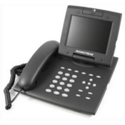 IP Video Phone