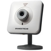 Cube IP Camera