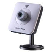 IP Cube Camera