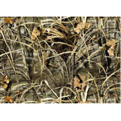 FLOOR MATS- REAR SET- MAX-4