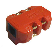 Banjo In-Line Adapter