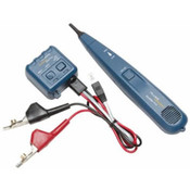 PRO 3000 Tone Generator with Probe Kit