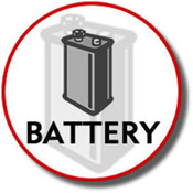 Wholesale Wmu Products Wholesale Aaa Batteries