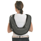 Neck and Shoulder Massager