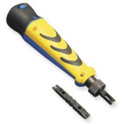 TOOL 110 and 66 PUNCH DOWN SINGLE BLADE