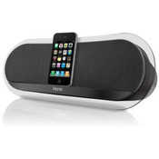 Premium Bongiovi Home Speaker System