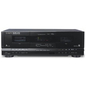 TAPE2PC USB Cassette Archiver