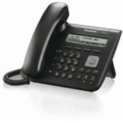 BASIC SIP PHONE