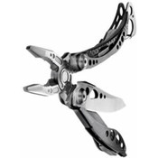 Leatherman Skeletool CX