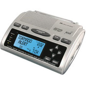 S.A.M.E. Weather Radio