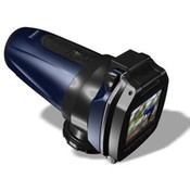 Digital Action Camera w/ LCD ATC5K