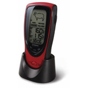 Talking Wireless BBQ/Oven Thermometer Wholesale Bulk