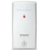 Temperature Remote Sensor