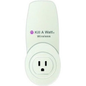 Kill A Watt Wireless Sensor