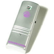 Camera Detector