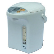 Panasonic 3.2 Quart Thermal Pot