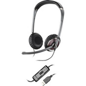 Blackwire C420-M MOC