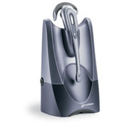 Plantronics Wireless Headset