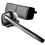 Discovery 975 Bluetooth Headset