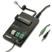 Plantronics Computer/Phone Amplifier