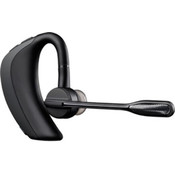 Bluetooth Headset