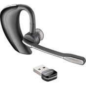 38885-01 Voyager Pro UC Version 2 B230