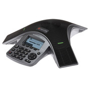SoundStation IP 5000 PoE