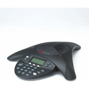 2200-16000-001 SoundStation2 Conf. Phone