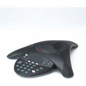 2200-15100-001 SoundStation 2 Basic