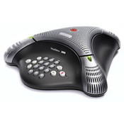 2200-17910-001 Voicestation 30