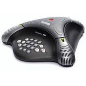 2200-17900-001 Voicestation 50