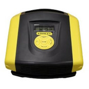 Stanley 15 Amp Charger