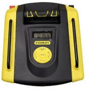 Stanley 25 Amp Charger