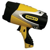 Stanley HID