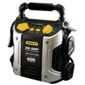 Stanley 300Amp w/12V USB Jump Starter