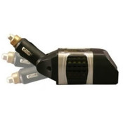 Stanley 100W Auto Inverter