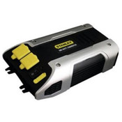 Stanley 500W Inverter
