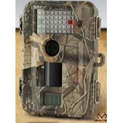 Archer's Choice Scouting Camera, 8MP