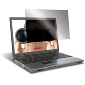 Targus 15.4" Widescreen Privac